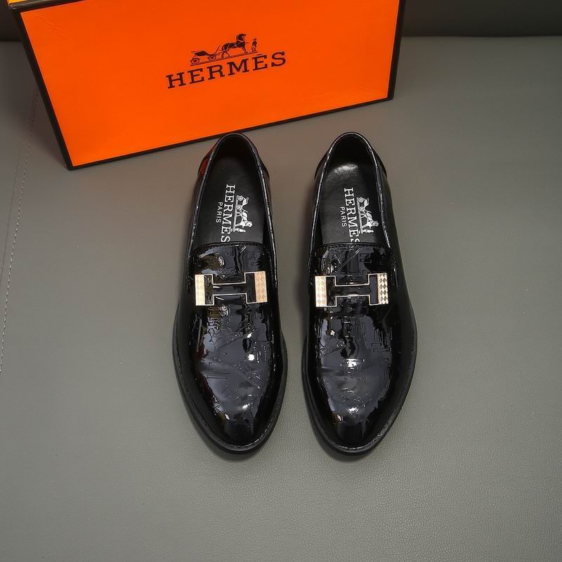 Hermes sz38-45 mnf0243